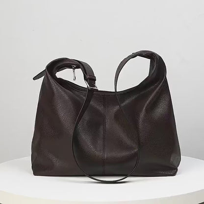 Hypersku Bolso Cruzado The Relaxed Tote