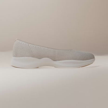 VIVAIA Walker Pro Zapatos Planos Híbridos Izabel