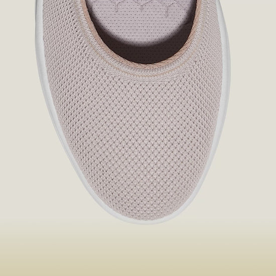 VIVAIA Walker Pro Zapatos Planos Híbridos Izabel
