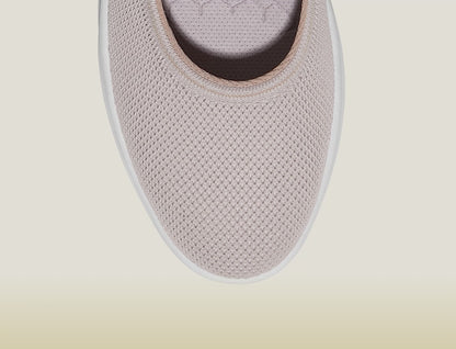 VIVAIA Walker Pro Zapatos Planos Híbridos Izabel