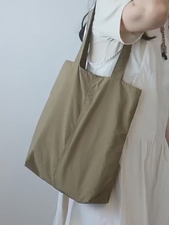 Hypersku Bolso Tote The Sidekick