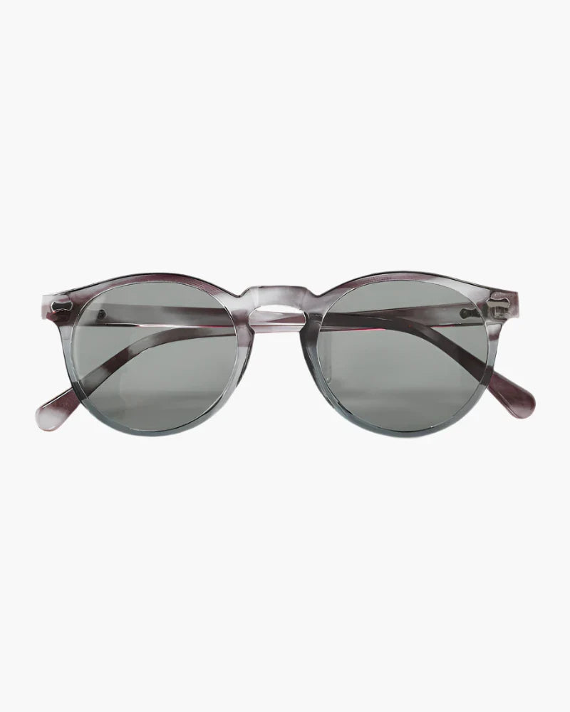 PARIJAN Gafas de Sol Old Money VENICE