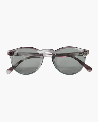 PARIJAN Gafas de Sol Old Money VENICE