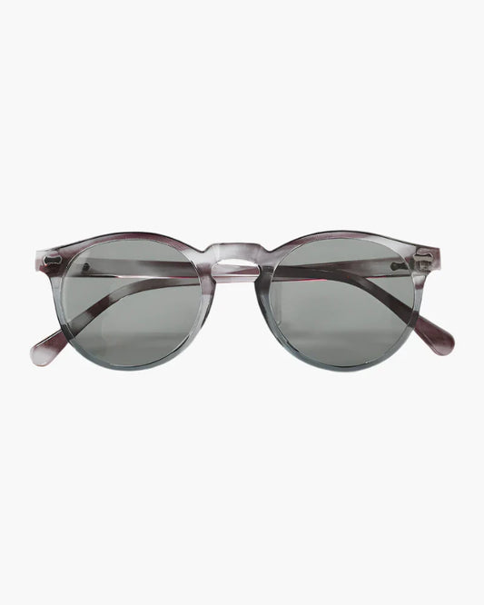 PARIJAN Gafas de Sol Old Money VENICE