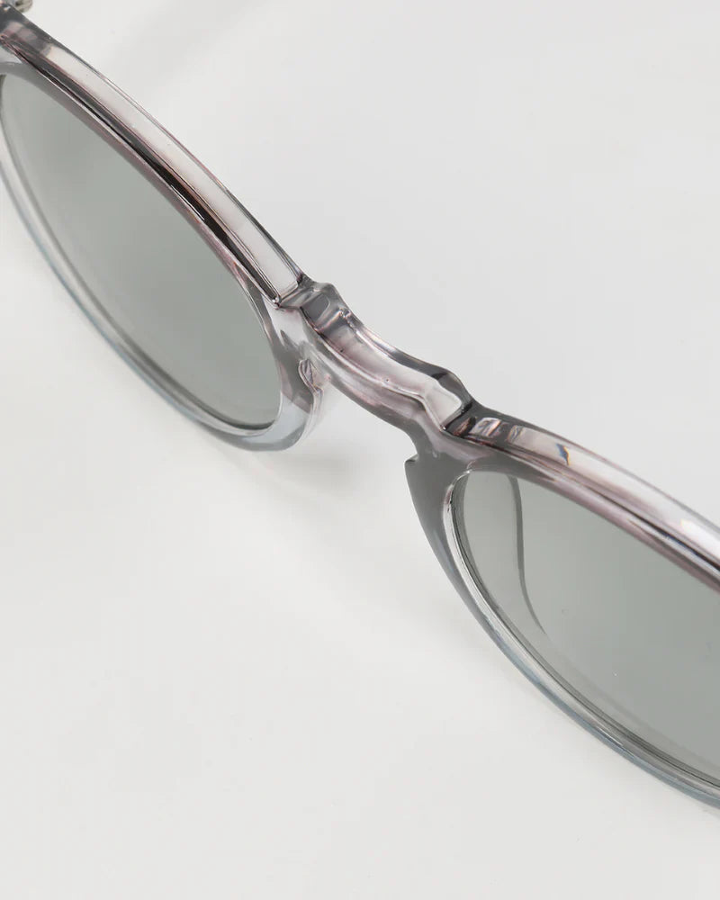 PARIJAN Gafas de Sol Old Money VENICE