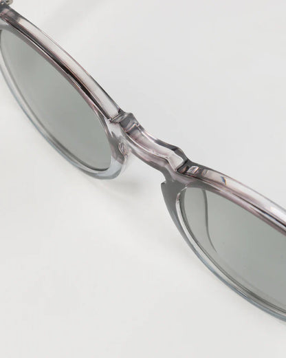 PARIJAN Gafas de Sol Old Money VENICE