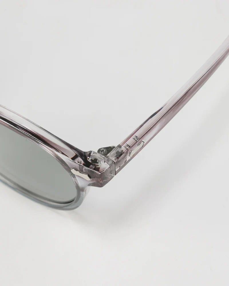 PARIJAN Gafas de Sol Old Money VENICE