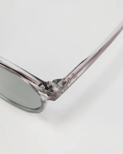 PARIJAN Gafas de Sol Old Money VENICE