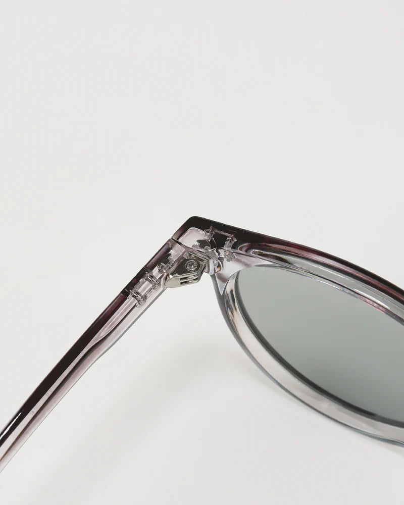 PARIJAN Gafas de Sol Old Money VENICE