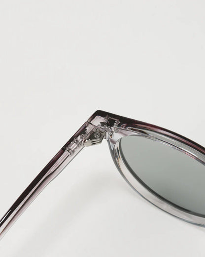 PARIJAN Gafas de Sol Old Money VENICE